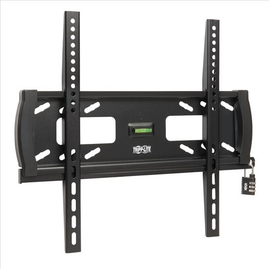 Tripp Lite DWFSC3255MUL TV mount 55" Black1