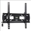 Tripp Lite DWTSC3255MUL TV mount 55" Black1