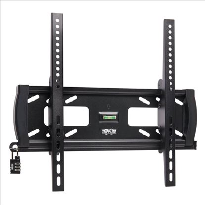 Tripp Lite DWTSC3255MUL TV mount 55" Black1