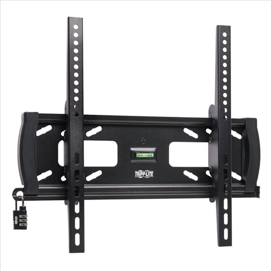 Tripp Lite DWTSC3255MUL TV mount 55" Black1