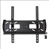 Tripp Lite DWTSC3255MUL TV mount 55" Black2