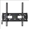 Tripp Lite DWTSC3255MUL TV mount 55" Black3