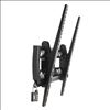 Tripp Lite DWTSC3255MUL TV mount 55" Black5