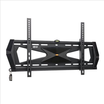 Tripp Lite DWTSC3780MUL TV mount 80" Black1