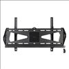 Tripp Lite DWTSC3780MUL TV mount 80" Black2