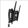 Tripp Lite DWTSC3780MUL TV mount 80" Black5