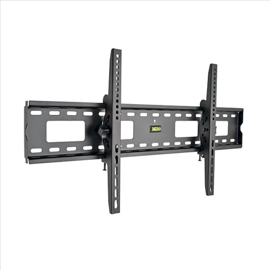 Tripp Lite DWT4585X TV mount 85" Black1