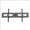 Tripp Lite DWT4585X TV mount 85" Black2