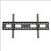 Tripp Lite DWT4585X TV mount 85" Black3