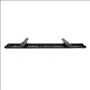 Tripp Lite DWT4585X TV mount 85" Black7