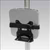 Tripp Lite DMATC mounting kit2