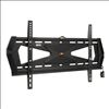 Tripp Lite DWFSC3780MUL TV mount 80" Black1