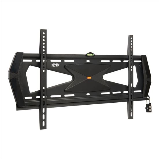 Tripp Lite DWFSC3780MUL TV mount 80" Black1