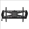 Tripp Lite DWFSC3780MUL TV mount 80" Black2