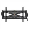 Tripp Lite DWFSC3780MUL TV mount 80" Black3