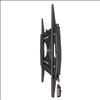 Tripp Lite DWFSC3780MUL TV mount 80" Black4