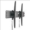 Tripp Lite DWT60100XX TV mount 100" Black1