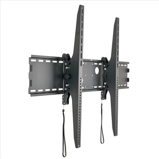 Tripp Lite DWT60100XX TV mount 100" Black1