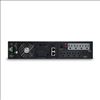 CyberPower OL1500RTXL2UN uninterruptible power supply (UPS) Double-conversion (Online) 1.5 kVA 1350 W 8 AC outlet(s)4