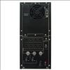 CyberPower PR2200LCD uninterruptible power supply (UPS) Line-Interactive 2.2 kVA 1980 W 10 AC outlet(s)3