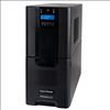 CyberPower PR3000LCD uninterruptible power supply (UPS) 3 kVA 2700 W 10 AC outlet(s)1