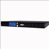 CyberPower OR700LCDRM1U uninterruptible power supply (UPS) 0.7 kVA 400 W1