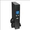 CyberPower OR1500PFCRT2U uninterruptible power supply (UPS) Line-Interactive 1.5 kVA 900 W1