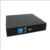 CyberPower OR1500PFCRT2U uninterruptible power supply (UPS) Line-Interactive 1.5 kVA 900 W3