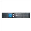 CyberPower OR1500PFCRT2U uninterruptible power supply (UPS) Line-Interactive 1.5 kVA 900 W4