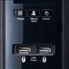 CyberPower CP1500PFCLCD uninterruptible power supply (UPS) Line-Interactive 1.5 kVA 900 W 10 AC outlet(s)4