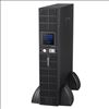 CyberPower OR1500LCDRT2U uninterruptible power supply (UPS) Line-Interactive 1.5 kVA 900 W 8 AC outlet(s)1