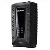 CyberPower AVRG750U uninterruptible power supply (UPS) 0.75 kVA 450 W 12 AC outlet(s)1