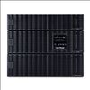 CyberPower OL6KRTF uninterruptible power supply (UPS) Double-conversion (Online) 6 kVA 5400 W 10 AC outlet(s)1