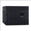 CyberPower OL6KRTF uninterruptible power supply (UPS) Double-conversion (Online) 6 kVA 5400 W 10 AC outlet(s)3