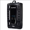CyberPower AVRG900LCD uninterruptible power supply (UPS) Line-Interactive 0.9 kVA 480 W 12 AC outlet(s)2