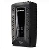 CyberPower AVRG900U uninterruptible power supply (UPS) 0.9 kVA 480 W 12 AC outlet(s)1