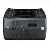 CyberPower AVRG900U uninterruptible power supply (UPS) 0.9 kVA 480 W 12 AC outlet(s)3