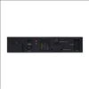 CyberPower BP72V60ART2U UPS battery cabinet Rackmount2