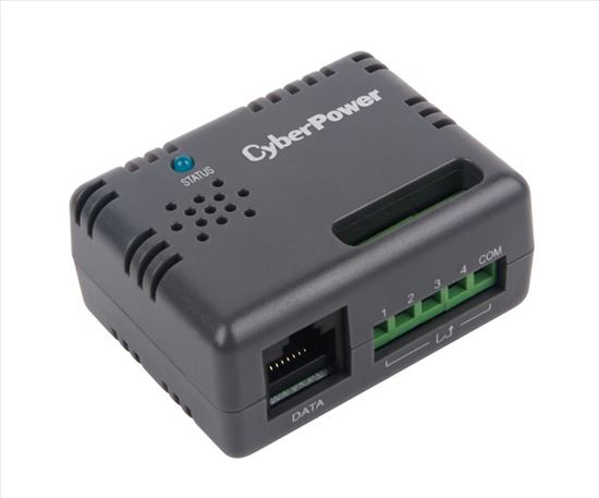 CyberPower ENVIROSENSOR UPS accessory1