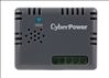 CyberPower ENVIROSENSOR UPS accessory2