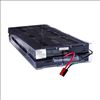 CyberPower RB1290X6B UPS battery Sealed Lead Acid (VRLA) 12 V 9 Ah1