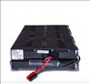 CyberPower RB1290X6B UPS battery Sealed Lead Acid (VRLA) 12 V 9 Ah2
