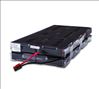 CyberPower RB1290X6B UPS battery Sealed Lead Acid (VRLA) 12 V 9 Ah3