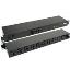 CyberPower CPS1220RMS power distribution unit (PDU) 0U Black1