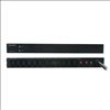 CyberPower PDU30BHVT12R power distribution unit (PDU) 12 AC outlet(s) 1U Black2