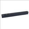 CyberPower PDU20BHVIEC12RA power distribution unit (PDU) 12 AC outlet(s) 1U Black1