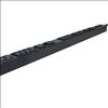 CyberPower PDU30BVHVT32F power distribution unit (PDU) 32 AC outlet(s) 0U Black1