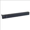 CyberPower PDU30BHVT8R power distribution unit (PDU) 8 AC outlet(s) 1U Black1