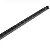 CyberPower PDU20BVT28F power distribution unit (PDU) 28 AC outlet(s) 0U Black1