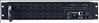 CyberPower PDU31003 power distribution unit (PDU) 16 AC outlet(s) 2U Black1